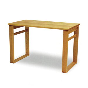 fXN iC ؐ jbgfXN VXefXN jbg^fXN wKfXN ؐfXN C 110 s60cm wK  p\RfXN PCfXN i` kyz