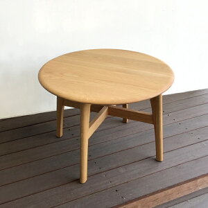 TChe[u Z^[e[u rOe[u 2way ܂  ۃe[u ۂe[u k I[NC i` R[q[e[u JtFe[u RpNg  Jt