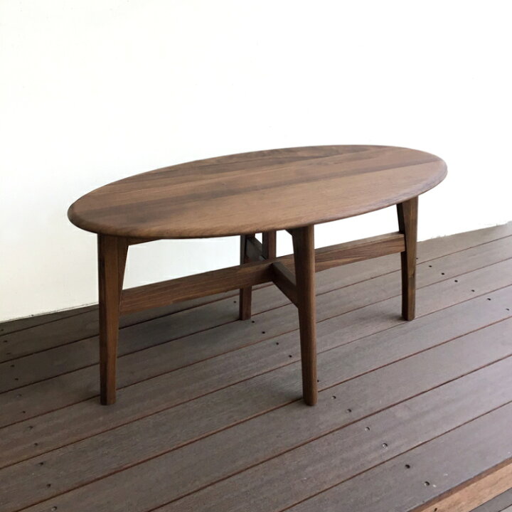 楽天市場】サイドテーブル センターテーブル リビングテーブル 2way  