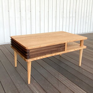 Z^[e[u rOe[u ؐe[u  EH[ibg ^ ؐe[u [t ʈo VR [e[u  rO ot kyzFe