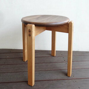 Xc[ CX ֎q `FA  ^C N~C | Lb`Xc[ X^bLO d˂ VR  ؐ VR k i` 킢 ؐXc[ k JtF