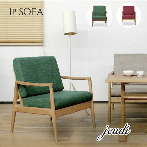 lpCX _`FA1l|\t@  k I[N RpNg uE O[ bh Vv _CjO rOyzJEUDI 1P \t@