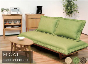 \t@ [\t@ EH[ibg I[N oj ߃\t@ ؐt[  k a_ 3l| x`\t@ VR ؘg 3F J[yEJݒuzFLOAT 180 3l| COUCH