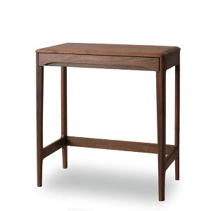 ؐfXN fXN I[N EH[ibg 65 s35 70 wKfXN wK ׋ ׋fXN ɗD d e[N [NfXN ot p\RfXN PCfXN PC y