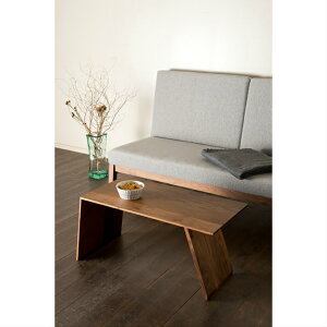 TChe[u R[q[e[u \t@TChe[u  k { YƋ ؐTChe[u I[NC EH[ibgC ubN`F[C JtFe[uy