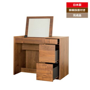 hbT[ fXN { YƋ ~[t RZgt ~[[  EH[ibg I[N ubN`F[ _ i` o [yzBelletto 90hbT[