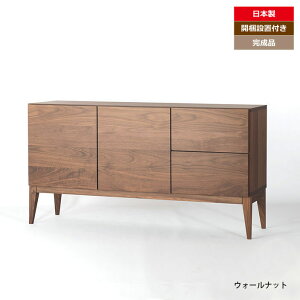 TCh{[h rO`FXg er{[h k  er TV TV{[h AV{[h { YƋ i` k EH[ibg I[N ubN`F[ 180cmyzC