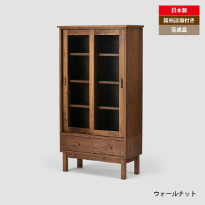 HI Lrlbg  Lb`Lrlbg  RpNg EH[ibgC I[NC { YI 90 165 HI H i`yzEdel 90Lrl