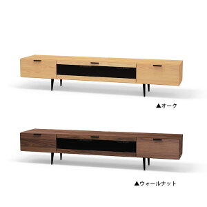 er{[h 200cm erX^h er{[h k  er TV TV{[h AV{[h { YƋ i` k EH[ibg I[N 200cmyzEfime er{[