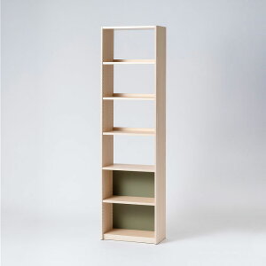 VFt I[vVFt  { i qmLC i` mE SDGs rO[   X ߗގ[ k 55 s30 200 VR i`y