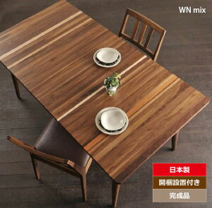 _CjOe[u ؐ_CjOe[u EH[ibgC I[NC ubN`F[  { YƋ I k JtF VR  eTCYyzW