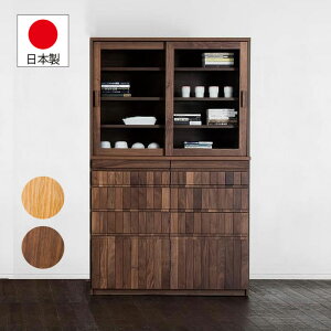 Jbv{[h Lb`Lrlbg  HI { YƋ ؐLb`{[h  H H[ RZgt XChJE^[t EH[ibg I[N Cy