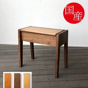 Xc[ [tXc[ | CX `FA  { YƋ EH[ibg I[N ubN`F[ k [t [{bNX | Lb`  ؐXc[ C 