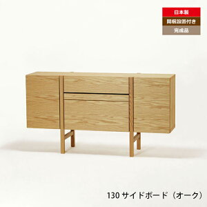 TCh{[h er{[h obNpl Ǌ|  rO`FXg er{[h k  er TV{[h { YƋ i` k EH[ibg I[N u