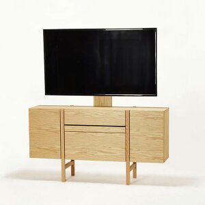 TCh{[h er{[h obNpl Ǌ|  rO`FXg er{[h k  er TV{[h { YƋ i` k EH[ibg I[N u