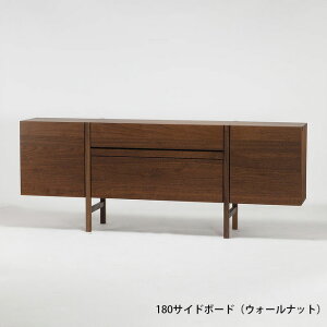 TCh{[h er{[h obNpl Ǌ|  rO`FXg er{[h k  er TV{[h { YƋ i` k EH[ibg I[N u