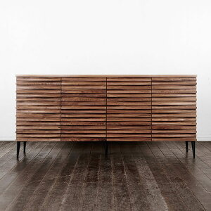 ���r���O�{�[�h �T�C�h�{�[�h ������� �E�H�[���i�b�g �I�[�N �`�F�X�g 4�i �l�i ���C ��180 ������� ���{�� ���Y�Ƌ� �k�� �ؐ��`�F�X�g �����^���X ���C ������� ���_�� �����������y��