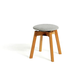 Xc[ ] ]`FA ]CX ֎q k  FIׂ { YƋ ]Xc[ | IȂ EH[ibg I[N ubN`F[ kyz^e 