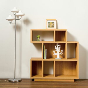 VFt I[vVFt t[VFt ؐ I RNVP[X RNV{[h fBXvC {I I { EH[ibg I[NyzSolo t[VFt 100