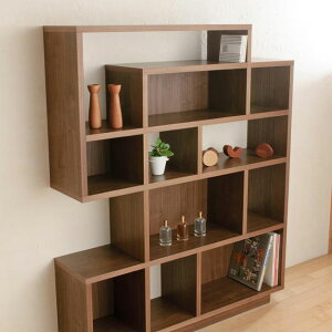 VFt I[vVFt t[VFt ؐ I RNVP[X RNV{[h fBXvC {I I { EH[ibg I[NyzSolo t[VFt 120