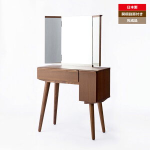 hbT[ Oʋ { YƋ RZgt tbNt RpNg ㎿   EH[ibg I[N ubN`F[ _ i` o [yzTipett 70