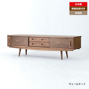 er{[h er TV EH[ibgC { YƋ  er TV TV{[h AV{[h i` keCXg EH[ibg I[N ubN`F[ 150y