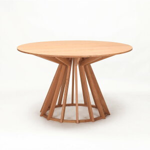 ۃe[u ~`e[u ۃ_CjOe[u ubN`F[ EH[ibg I[N a100cm a110cm a120cm a140cm EH[ibgC JtFe[u EH[ibg 