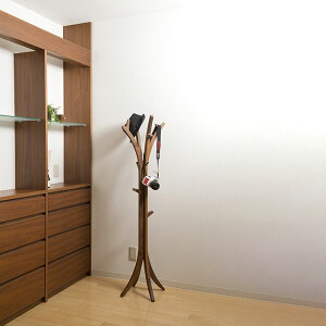 |[nK[ nK[bN R[gnK[ ؐnK[bN EH[ibg C  k bN m| R[g| IuWF ֎[ ߗގ[yzؐ|[n