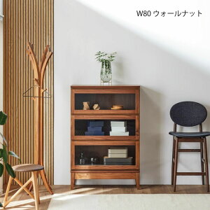 VFt Lrlbg tbv ubNVFt {I I I I[N EH[ibgC  60 80 ؐ VR C k i` ؐ JtFCeA _ { 