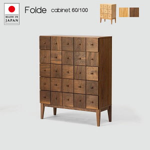 Lrlbg h[ `FXg k  [ [Ƌ A[g { YƋ i` k EH[ibg I[N 60cm 100cm o 򔠁yzFolder Lrlbg 60cm/1