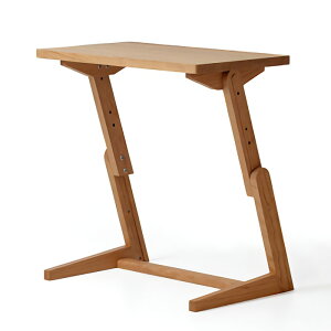 hfXN e[u  ~e[u [g[N e[N ݑΖ p\R  C ؐ  Y {yzEase 3iKłfXN