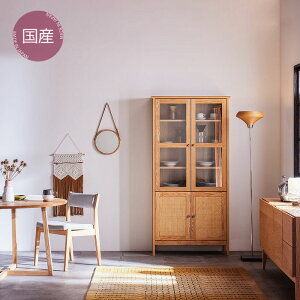 Lrlbg nC^Cv HI { YƋ  Lb`{[h ubN`F[ ^  k 90 180 Lb`Lrlbg ][gyzpfB 90 Lrl