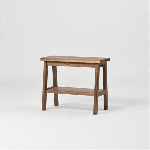 Xc[ VFt XbpbN }`e[u TChe[u EH[ibgC I[NC  | ؐ VR C k i` ؐ JtFCeA _ y