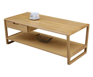 Z^[e[u rOe[u R[q[e[u JtFe[u  JtF ^ C ^ ؐ VR Í  i` AeB[N k  100cmy