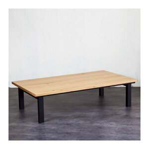   ` e[u { YƋ Be[W JtF e[u [e[u rOe[u 120/150/180 I[N k  lCyzHazel e