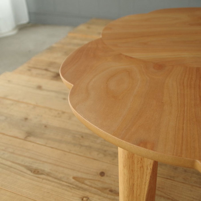 楽天市場】テーブル リビングテーブル ローテーブル 木製テーブル 座卓