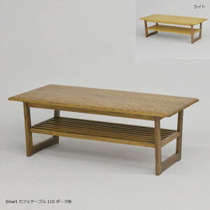 Z^[e[u rOe[u Z^[e[u JtFe[u R[q[e[u [e[u rO C I[NC k @i` I[N EH[ibgށy