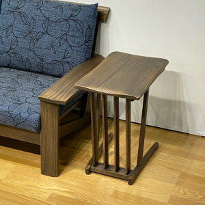 TChe[u e[u I[NC ˉƋ { YƋ a_ aƋ  \t@TChe[u a iCge[u xbhTChe[uyzwxTChe