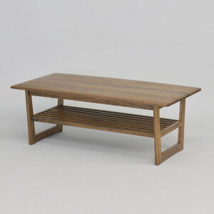 e[u rOe[u Z^[e[u JtFe[u R[q[e[u [e[u rO C EH[ibg k @i` EH[ibg ݁y