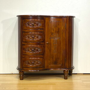 `FXg Lrlbg  NVbN NVJ GKg pCޖC rOLrlbg rO ؐ VR  AeB[N NVbNƋ C CeA 