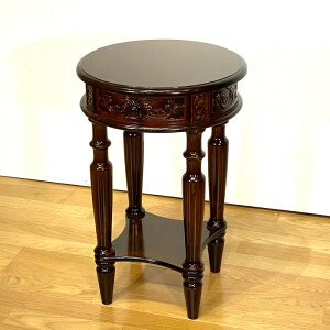 db ~`db e[u ԑ䃊rO փe[u TChe[u NVbN NVJ GKg pCޖC rO  ؐ VR  AeB[N N