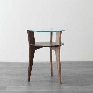 TChe[u KXe[u  VKX _ EH[ibgC I[NC ubN`F[C u  60cm fUCi[YƋ ۏ fUCi[Yy