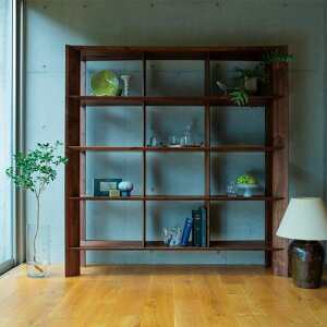 I[v VFt I [I 174cm 4i ړI VRؐ EH[ibgC I[NC ubN`F[CICh Ԏd؂ [^Cv Y fUCi[YƋ ۏ fUCi[Y