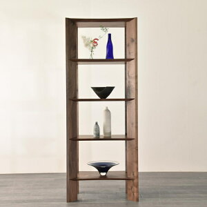 I[v VFt I [I 70cm 4i ړI VRؐ EH[ibgC I[NC ubN`F[CICh Ԏd؂ nC^Cv Y fUCi[YƋ ۏ fUCi[Y