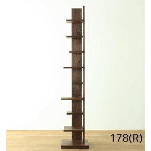 fBXvCbN 35cm 178cm 139cm nC^Cv ؐ ԐڏƖ LED R[i[ ȃXy[X I I[vbN EH[ibgC ubNbN Lrlbg {I VFt CDbN DVD