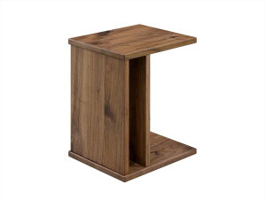 ONDA TChe[u y󒍐YzYTChe[u \t@e[u R[q[e[u EH[ibg ubN`F[ I[N Ce[u