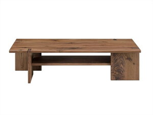 ONDA Z^[e[u 126 y󒍐Yz YZ^[e[u { rOe[u k fUCi[Y X Vz EF[uH _ rOe[u [e[u EH[ib