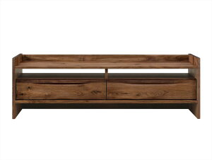 ONDA TV {[h 168/189/210 y󒍐Yz er{[h k  er TV tv{[h AV{[h { YƋ i` k EH[ibg I[N ubN`F[