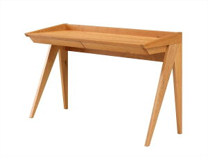 crane fXN y󒍐Yz   CfXN fXN [NfXN p\RfXN ؐfXN PCfXN EH[ibg ubN`F[ I[N