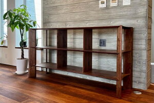 I[v VFt I [I 174cm 2i ړI VRؐ EH[ibgC I[NC ubN`F[CICh Ԏd؂ [^Cv Y fUCi[YƋ ۏ fUCi[Y